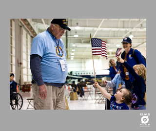 11 Ways to Celebrate Veterans Day