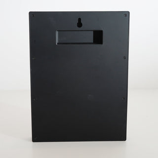 ELECTRONIC TARGET - PRE-ORDER SALE