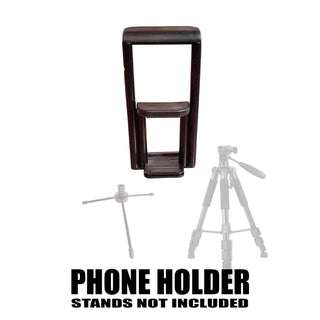Discount Phone/Tablet Holder